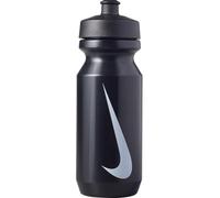 N000004209122 NIKE Accessori