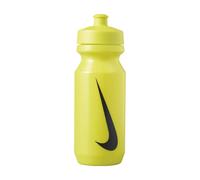 N000004230622 NIKE Accessori