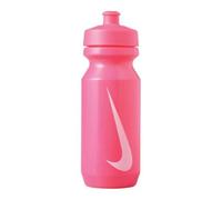 N000004290122 NIKE Accessori