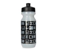 N000004394222 NIKE Accessori