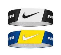 N0002506008 NIKE Accessori