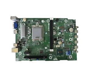 N00594-002 Utilizzato for scheda madre for HP Gaming TG02 N00594-602 LGA1700 12th H670 DDR4, Replacement part