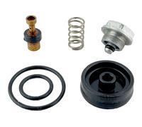 N008792 Kit di riparazione regolatore per compressori d'aria prestazioni di lung