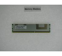 N01-M304GA1 4GB DDR3 1066MHz PC3-8500R ECC Memoria Cisco Ucs B200 M1