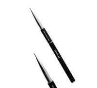 N01 Semilac Perfect Line pennelli per nail art