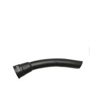 N02R-, compatibile con Karcher, accessori di ricambio for impugnatura for aspirapolvere NT20 30 WD1 WD2 WD3 WD4 WD5 WD6