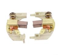 N031214 - Set di spazzole con spazzole in carbonio per DCD930 DCD950 DCD980 DCD985 adatto per manutenzione e riparazione di utensili elettrici