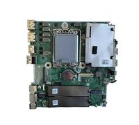 N03124-601 Used For HP EliteDesk 600 800 G9 Mini Motherboard DAF96MB38D0 ADLQ670 LGA-1700 DDR5 Memory Slot, Parti