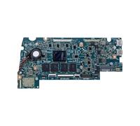 N042P for scheda madre del laptop 7455 X1E80100 16 GB/32 GB RAM Mainboard 0RD1R9 0K5WT9 092X36(0K5WT9 X1E80100 32GB)