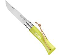 Opinel coltello Colorama 7 Anice