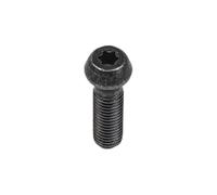 N092854 Vite mandrino per trapano DeWalt 1/2" DCD780, DCD785C2, DCD795D2, DCD790D2, DCD771C2, DCD710B Parte di ricambio, metallo