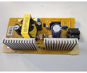 N0AE1GN00003 SMPS MODULE PER PANASONIC SC-UX100E NUOVA FONDO DI MAGAZZINO