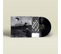 N0V3L NON-FICTION (Vinyl LP)