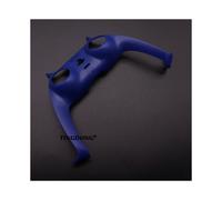 N1-1PC per PS5 Grip Nastro decorativo Nastro tagliato Copertura decorativa per controller DualSense PS5 Joystick