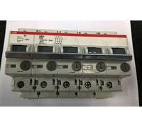 N1 ABB S504-C32-AL230 HEAVY DUTY CIRCUIT BREAKER