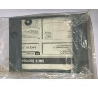 N1 ABB SACE 1SD A013887 R1 MOSTRINA PER INTERR.FISSO O REMOVIBILE