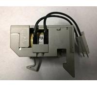 N1 ABB SACE 1SD A014181 R1 SGANCIATORE DI MINIMA TENSIONE