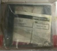 N1 ABB SACE 1SD A014222 R1 MOSTRINA PER INTERR. FISSO CON COMANDO A LEVA