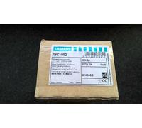 N1 PACK 6PZ SIEMENS SIEMENS 3NC1092 32A 800V