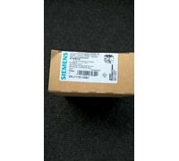 Rele' Di Sovraccarico Termico Per S00 1,1-1,6A ( SIEMENS cod. 3RU11161AB0 )