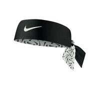 N1003620189OS NIKE Accessori