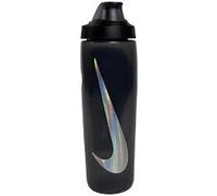 N100766805424 NIKE Accessori