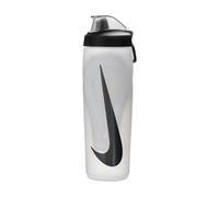 N100766812524 NIKE Accessori