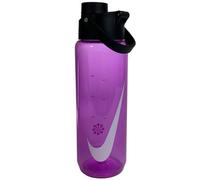 N100766863724 NIKE Accessori