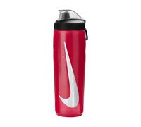 N100766864024 NIKE Accessori