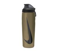 N100766872824 NIKE Accessori