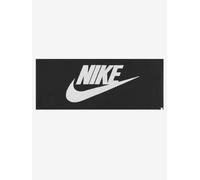 N1009741010OS NIKE Accessori