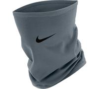 N1010524062OS NIKE Accessori