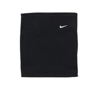 N1010527010OS NIKE Accessori