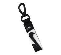 N1011048036OS NIKE Accessori