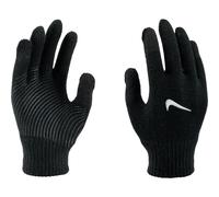 N1011920010 NIKE Accessori