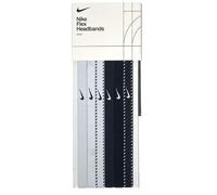 N1011927189OS NIKE Accessori