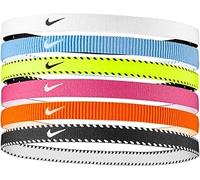 N1011927702OS NIKE Accessori