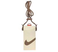 N1011948120OS NIKE Accessori