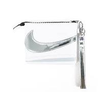 N1011980110OS NIKE Accessori