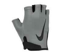 N1012315032 NIKE Accessori