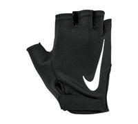 N1012315091 NIKE Accessori