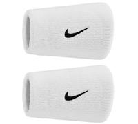 N1012406101OS NIKE Accessori