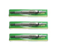 N10591604 N10591608 N10591601 Compatibile con VW Polo 2005 2006 2007 2008 2009 Sostituisce Il Kit di Riparazione delle candelette del riscaldatore a Doppio Nucleo