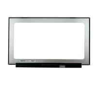 N125HCE-GPA 12,5" ha condotto il Pin LCD dello schermo FHD 30 (non touchscreen)