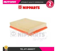 N1321074 Filtro aria (MARCA-NIPPARTS)
