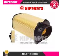 N1321093 Filtro aria (MARCA-NIPPARTS)