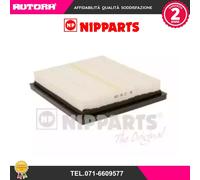 N1322111 Filtro aria (MARCA-NIPPARTS)