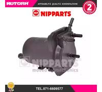 N1331059 Filtro carburante (MARCA-NIPPARTS)