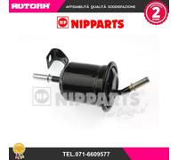 N1332097 Filtro carburante (MARCA-NIPPARTS)
