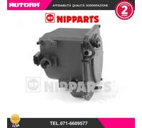 N1333060 Filtro carburante (MARCA-NIPPARTS)